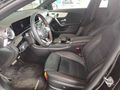 Doktordan ek opsiyonlu CLA 200 AMG+ 4Matic