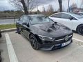 Doktordan ek opsiyonlu CLA 200 AMG+ 4Matic