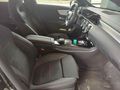 Doktordan ek opsiyonlu CLA 200 AMG+ 4Matic