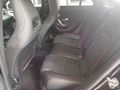Doktordan ek opsiyonlu CLA 200 AMG+ 4Matic
