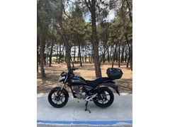 TEMİZ - HATASIZ - KAZASIZ