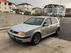 Sahibinden Volkswagen Golf 1.6 Comfortline 1999 Model 