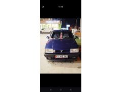 Sahibinden Tofaş Doğan SLX 1993 Model