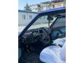 Sahibinden Tofaş Doğan SLX 1993 Model
