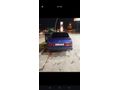 Sahibinden Tofaş Doğan SLX 1993 Model