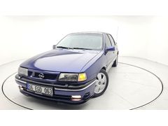 Sahibinden Opel Vectra 2.0 CD 1995 Model