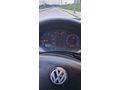 Sahibinden Volkswagen Golf 1.6 Basic 1999 Model  316.700 km Gri (Gümüş)