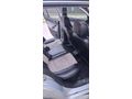 Sahibinden Volkswagen Golf 1.6 Basic 1999 Model  316.700 km Gri (Gümüş)