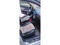 Sahibinden Volkswagen Golf 1.6 Basic 1999 Model  316.700 km Gri (Gümüş)