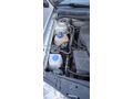 Sahibinden Volkswagen Golf 1.6 Basic 1999 Model  316.700 km Gri (Gümüş)