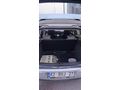 Sahibinden Volkswagen Golf 1.6 Basic 1999 Model  316.700 km Gri (Gümüş)