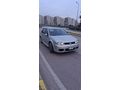 Sahibinden Volkswagen Golf 1.6 Basic 1999 Model  316.700 km Gri (Gümüş)
