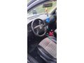 Sahibinden Volkswagen Golf 1.6 Basic 1999 Model  316.700 km Gri (Gümüş)