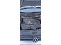 Sahibinden Volkswagen Golf 1.6 Basic 1999 Model  316.700 km Gri (Gümüş)