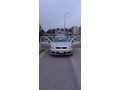 Sahibinden Volkswagen Golf 1.6 Basic 1999 Model  316.700 km Gri (Gümüş)
