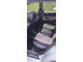 Sahibinden Volkswagen Golf 1.6 Basic 1999 Model  316.700 km Gri (Gümüş)