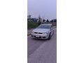 Sahibinden Volkswagen Golf 1.6 Basic 1999 Model  316.700 km Gri (Gümüş)