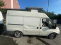 Sahibinden Ford Trucks Transit 330 S 2004 Model  200.000 km Beyaz
