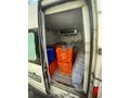 Sahibinden Ford Trucks Transit 330 S 2004 Model  200.000 km Beyaz