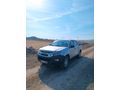 Sahibinden Isuzu D-Max 2.5 4x4 2012 Model