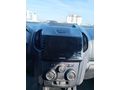 Sahibinden Isuzu D-Max 2.5 4x4 2012 Model