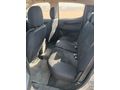 Sahibinden Isuzu D-Max 2.5 4x4 2012 Model