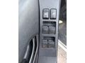 Sahibinden Isuzu D-Max 2.5 4x4 2012 Model