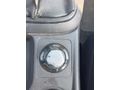 Sahibinden Isuzu D-Max 2.5 4x4 2012 Model