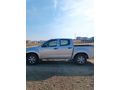 Sahibinden Isuzu D-Max 2.5 4x4 2012 Model