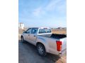 Sahibinden Isuzu D-Max 2.5 4x4 2012 Model