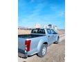 Sahibinden Isuzu D-Max 2.5 4x4 2012 Model