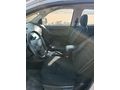Sahibinden Isuzu D-Max 2.5 4x4 2012 Model