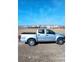 Sahibinden Isuzu D-Max 2.5 4x4 2012 Model