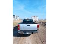 Sahibinden Isuzu D-Max 2.5 4x4 2012 Model