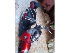 Sahibinden Kuba Trendy XC 50