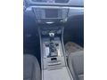 Sahibinden Skoda SuperB 1.6 TDI Style 2016 Model 