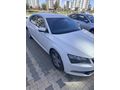 Sahibinden Skoda SuperB 1.6 TDI Style 2016 Model 