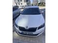 Sahibinden Skoda SuperB 1.6 TDI Style 2016 Model 