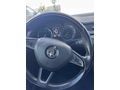Sahibinden Skoda SuperB 1.6 TDI Style 2016 Model 