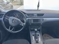 Sahibinden Skoda SuperB 1.6 TDI Style 2016 Model 