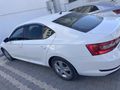 Sahibinden Skoda SuperB 1.6 TDI Style 2016 Model 