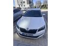 Sahibinden Skoda SuperB 1.6 TDI Style 2016 Model 
