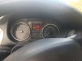 Sahibinden Peugeot 301 1.5 BlueHDI Active 2020 Model