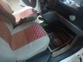 Sahibinden Fiat Doblo Combi Mix 1.3 Multijet Maxi Active 2007 Model