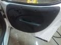 Sahibinden Fiat Doblo Combi Mix 1.3 Multijet Maxi Active 2007 Model