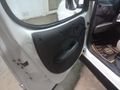 Sahibinden Fiat Doblo Combi Mix 1.3 Multijet Maxi Active 2007 Model