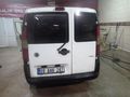 Sahibinden Fiat Doblo Combi Mix 1.3 Multijet Maxi Active 2007 Model
