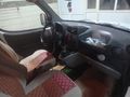 Sahibinden Fiat Doblo Combi Mix 1.3 Multijet Maxi Active 2007 Model