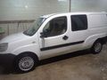 Sahibinden Fiat Doblo Combi Mix 1.3 Multijet Maxi Active 2007 Model