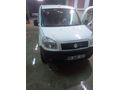 Sahibinden Fiat Doblo Combi Mix 1.3 Multijet Maxi Active 2007 Model